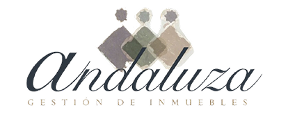 Andaluza Logo Web Andaluza Logo Web