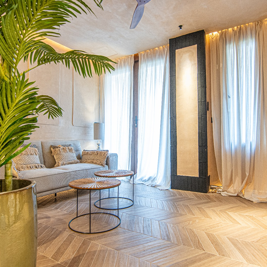 Img Promocion Granada (3) Img Promocion Granada (3)