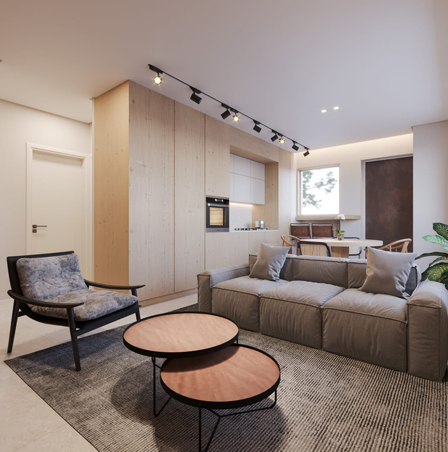 Img Promocion Granada (4) Img Promocion Granada (4)