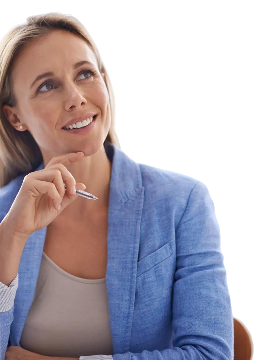 Imagen Empresaria Inversion Contacto (1) Imagen Empresaria Inversion Contacto (1)